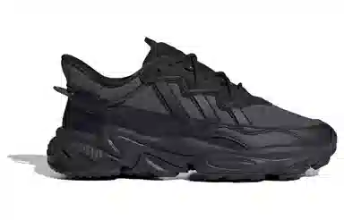adidas Ozweego TR Black