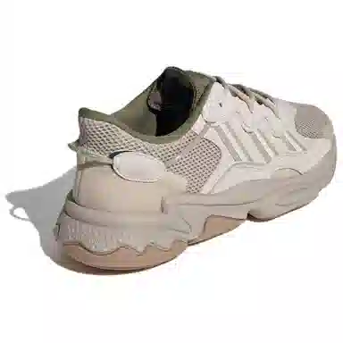 adidas Ozweego Brown