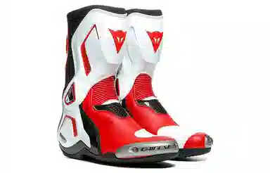 Dainese Torque