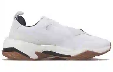 PUMA Thunder