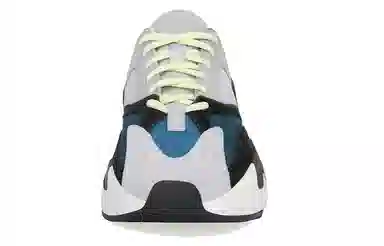 adidas Yeezy Boost 700 Wave Runner