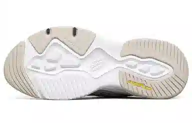 Skechers D'LITES 4.0