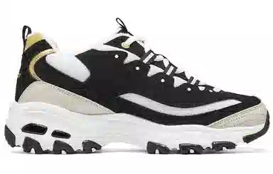 Skechers D'LITES