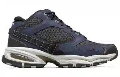 Skechers Vigor 3.0
