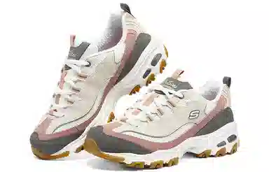 Skechers D'LITES 1