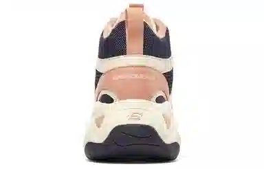 Skechers D'LITES 3.0