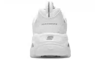 Skechers D'LITES