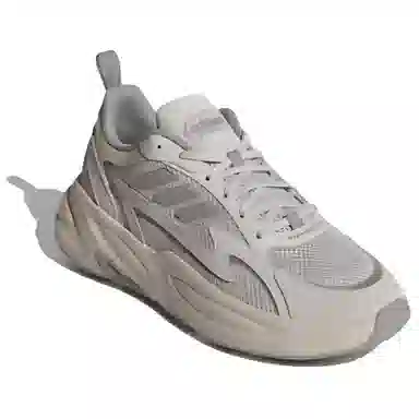 adidas Ozwave 2.0