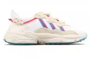 adidas Ozweego Beige