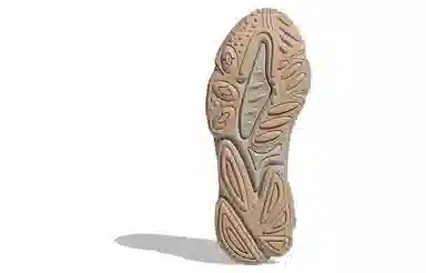 adidas Ozweego Celox Green