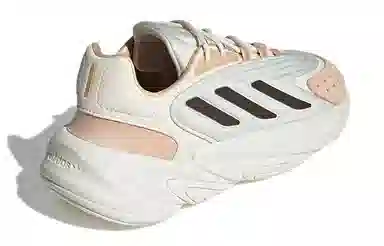 adidas Ozelia