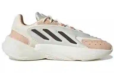 adidas Ozelia