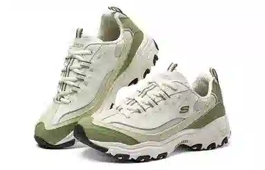 Skechers D'LITES 3