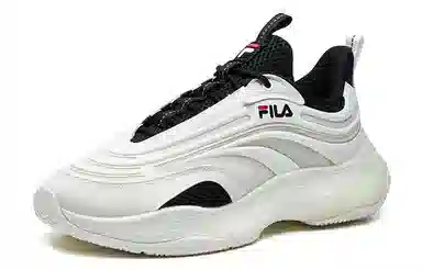 FILA Ray 2