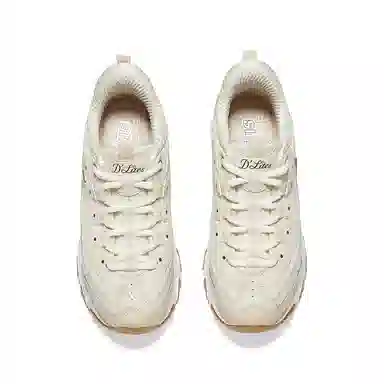Skechers DLITES