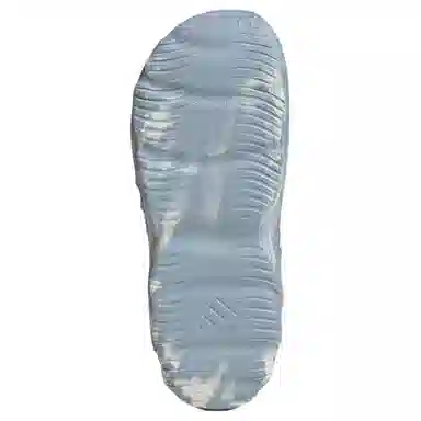 adidas Duramo Sandals Maxxclog