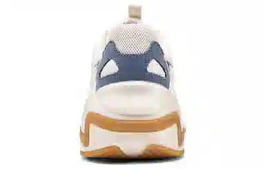 Skechers D'LITES Hyper Burst