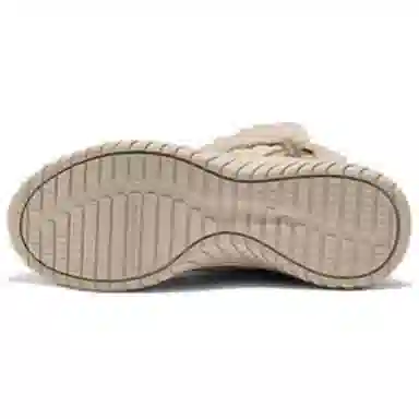 Skechers Modern Comfort