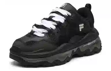 FILA QD96