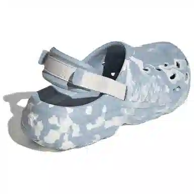 adidas Duramo Sandals Maxxclog