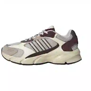 adidas Crazychaos 2000 Brown
