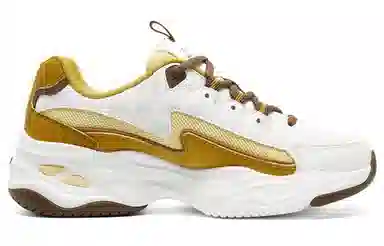 Skechers D'Lites 4.0