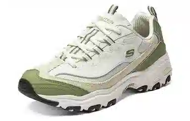 Skechers D'LITES 3