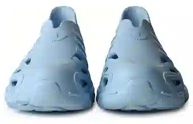 adidas Adifom Supernova Blue