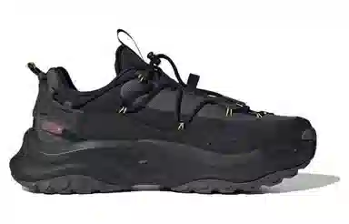 adidas Maxxwavy Black