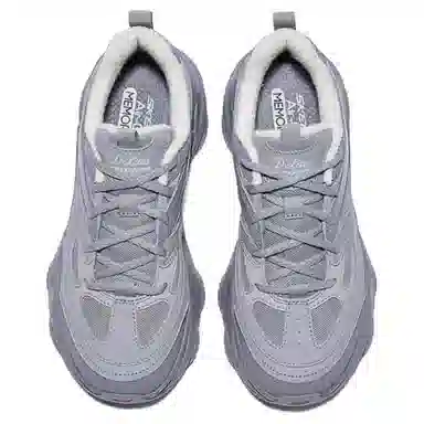 Skechers DLITES WOMEN