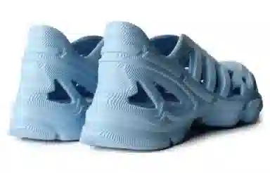adidas Adifom Supernova Blue