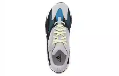 adidas Yeezy Boost 700 Wave Runner