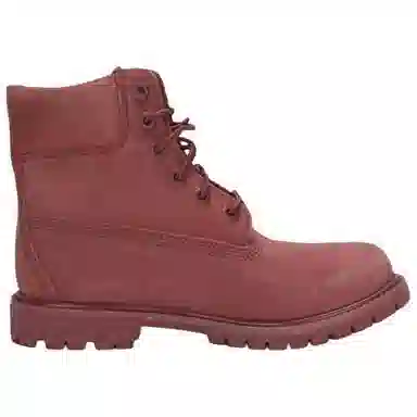 Timberland 6 Inch Lace Waterproof Boot
