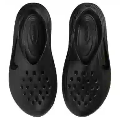 Nike ReactX Rejuven8 Black