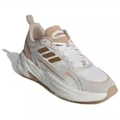 adidas Ozwave 2.0