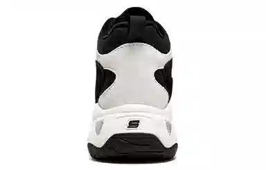 Skechers D'LITES 3.0