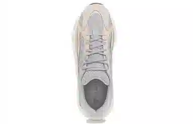 adidas Yeezy Boost 700 V2 "Cream"