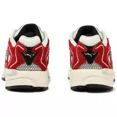 PUMA EXTOS COLLECTOR