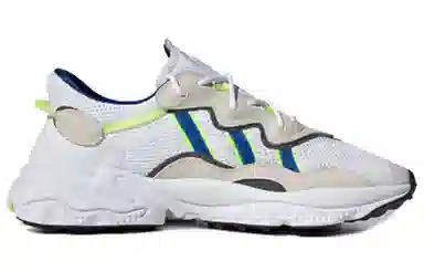 adidas Ozweego