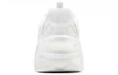 Skechers D'LITES Hyper Burst