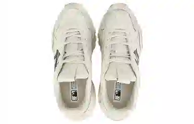 MLB Bigball Chunky LA Dodgers