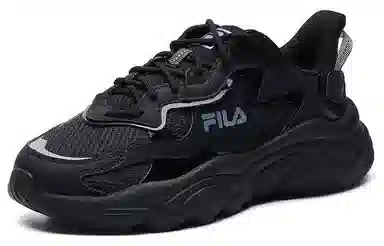 FILA Mars 1