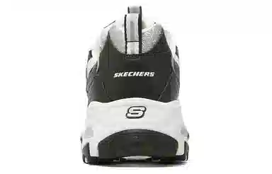 Skechers D'LITES 1.0