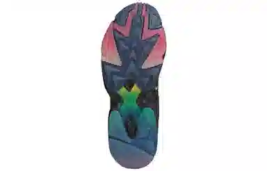 adidas Yung-96 Chasm