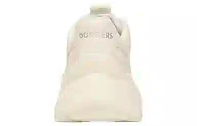 MLB Bigball Chunky A Aurora Monogram