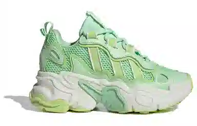 adidas originals Ozthemis