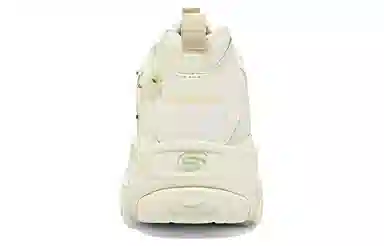 Skechers D'LITES 1.0