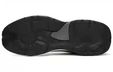 PUMA Thunder Electric Grey Violet