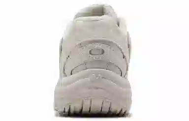 New Balance 452 Beige