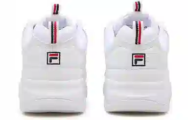 FILA Disruptor